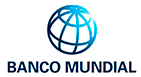Banco Mundial