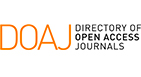 DOAJ