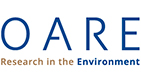 OARE