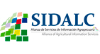 Sidalc