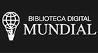 Biblioteca digital Mundial de la UNESCO